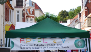 Kinderfest 1.png